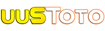 LOGO-UUSTOTO